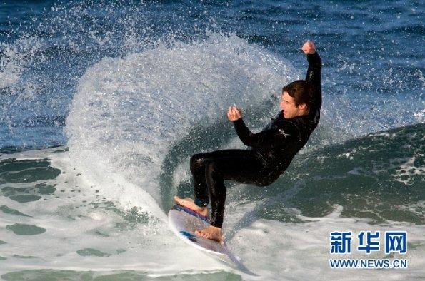 太原保卫战为什么重要？丢了太原，北宋生死仅是时间问题