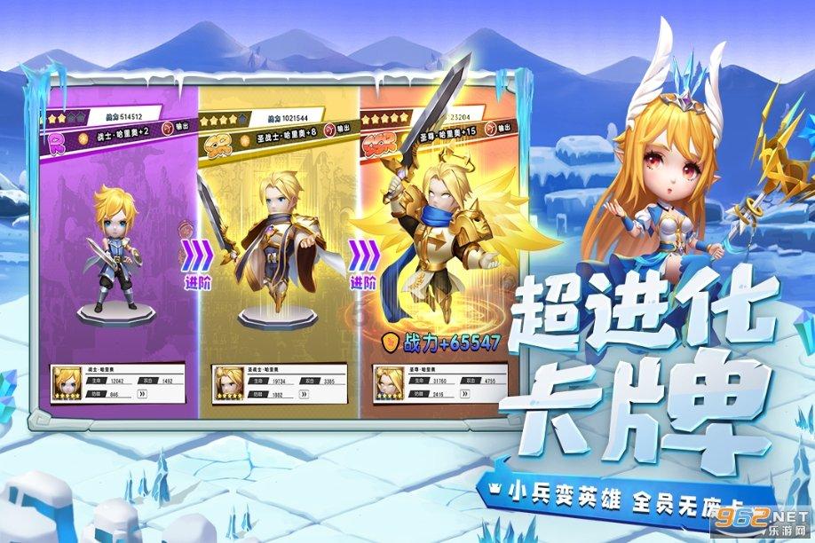 持续加码供应链，茶百道在福州成立高端茶叶生产公司