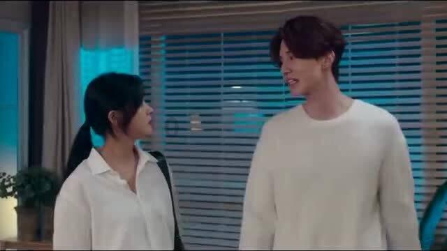 赵率舟出战时间揭晓!辽篮新星意外重伤,赵继伟摊牌乌戈无奈