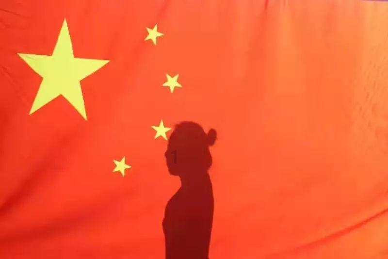 火影忍者OL