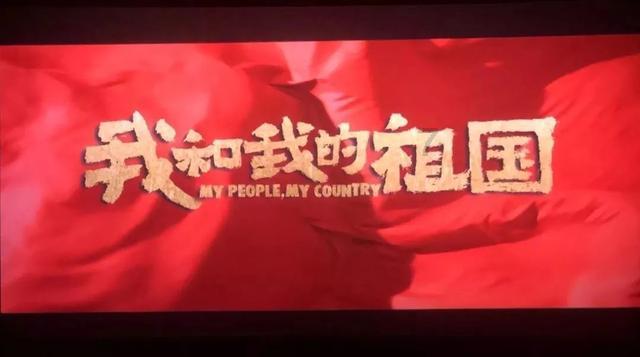 妈妈和女友掉进水里，十二星座会如何选择？游戏画面