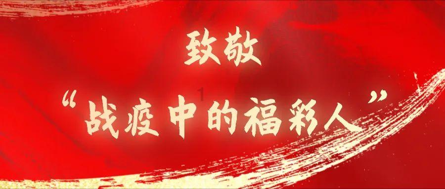 海底世界填颜色4